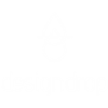 Designdrop-logo-white-70